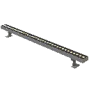 Linear G100 Tunable White - product photo