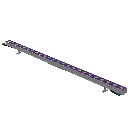 Linear G24 Multi Color - RGBW