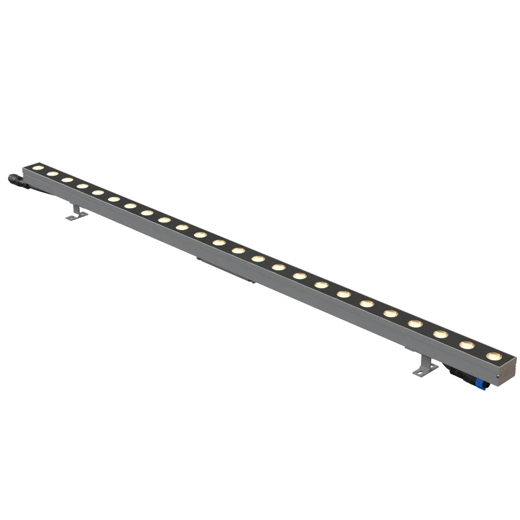 Linear G24 White - product photo