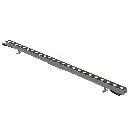 Linear G24 White - product photo