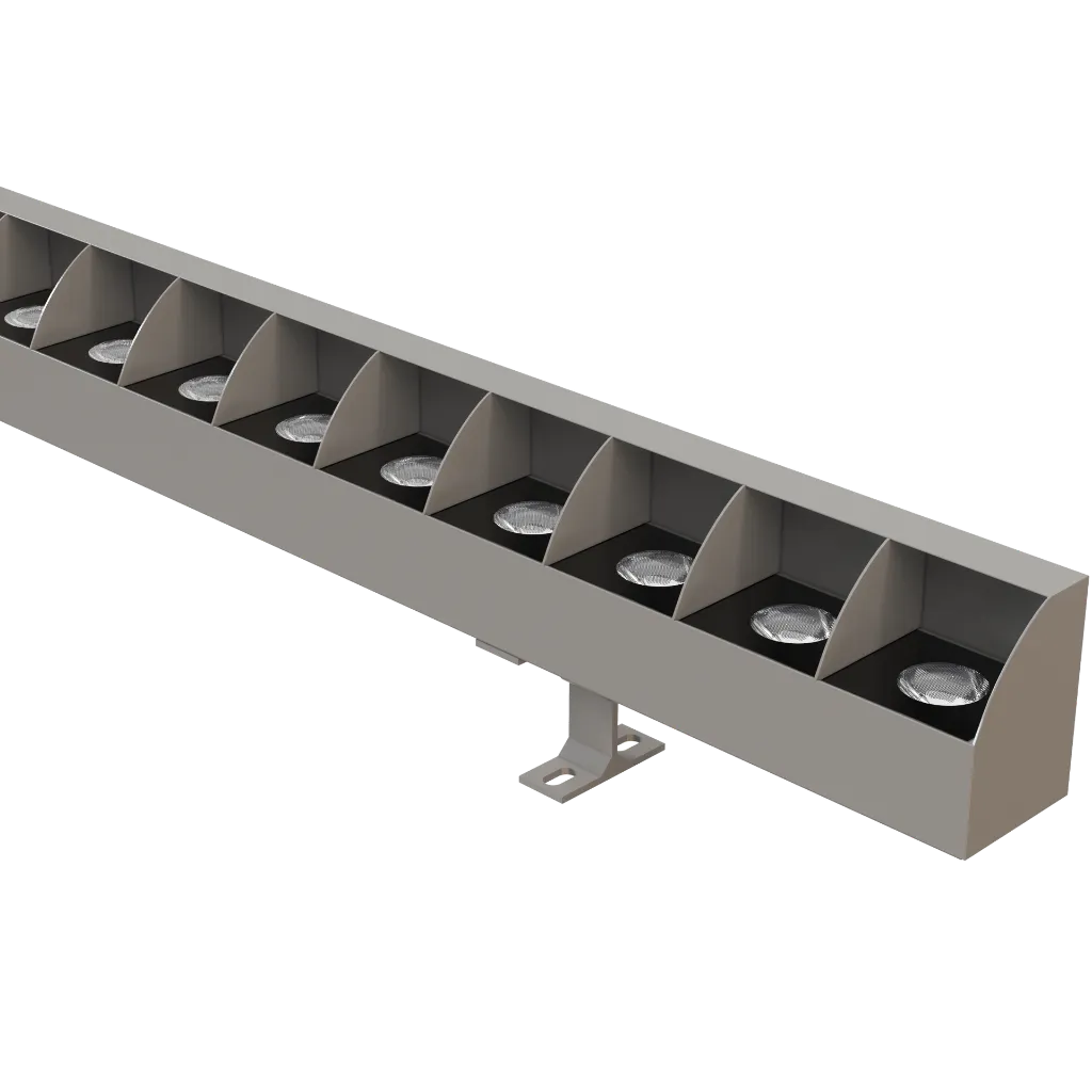 Linear G24 - Half Glare Shield.webp