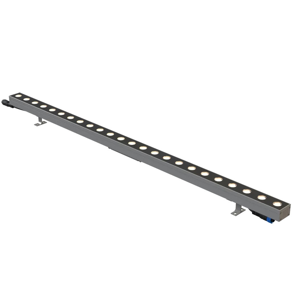 Linear G36 White - product photo