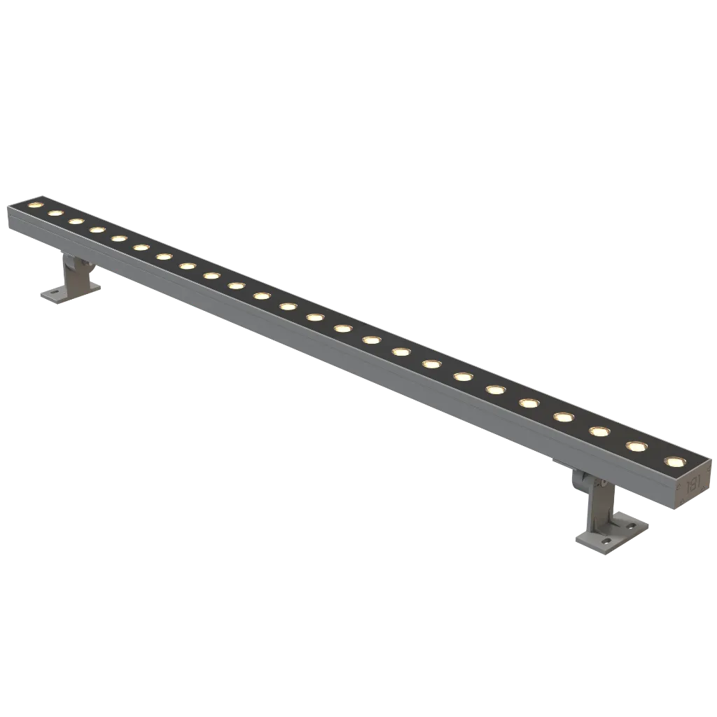 Linear G54 White - product photo
