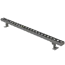 Linear G54 White - product photo