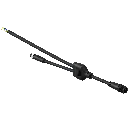 M20 7Pin Power Cable - Powercable Long Range
