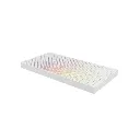 gobo-canvas (2).webp