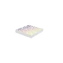 GOBO Canvas - (4)