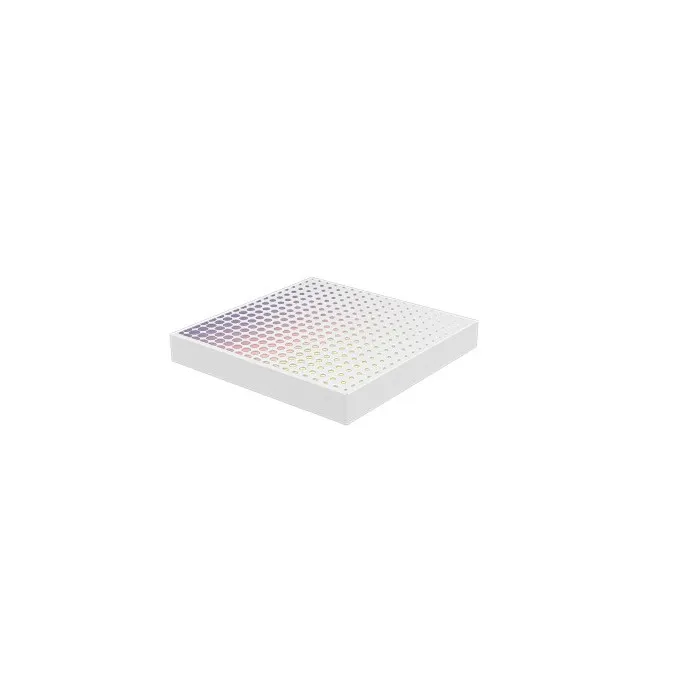 GOBO Canvas - (5)