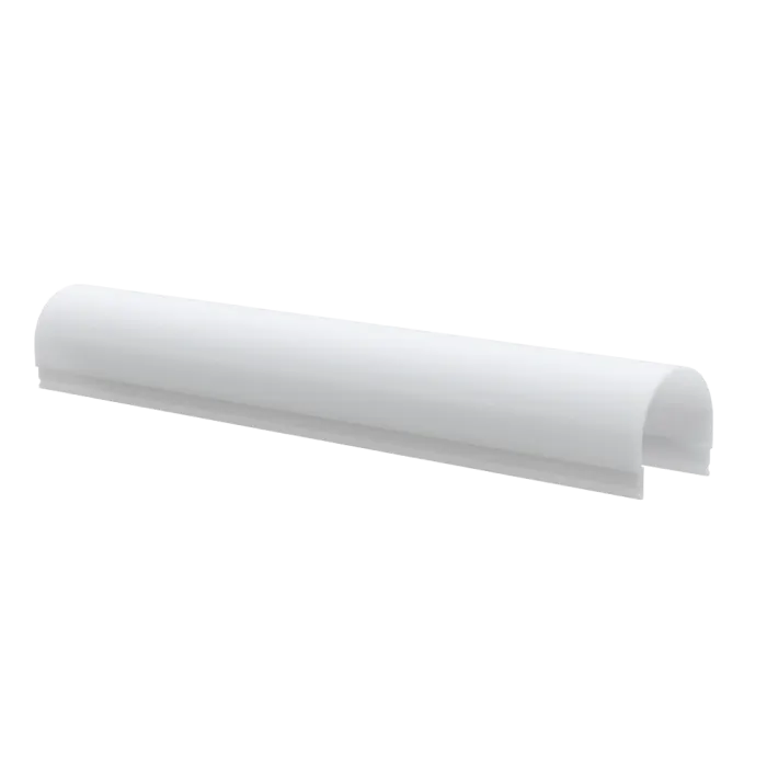 Profile Cover 3535 - LED (2)