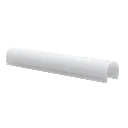 Profile Cover 3535 - LED (2)