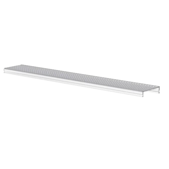 Profile Cover 3535 - LED (5)