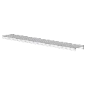 Profile Cover 3535 - LED (5)