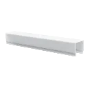 Profile Cover 3535 - LED (1)