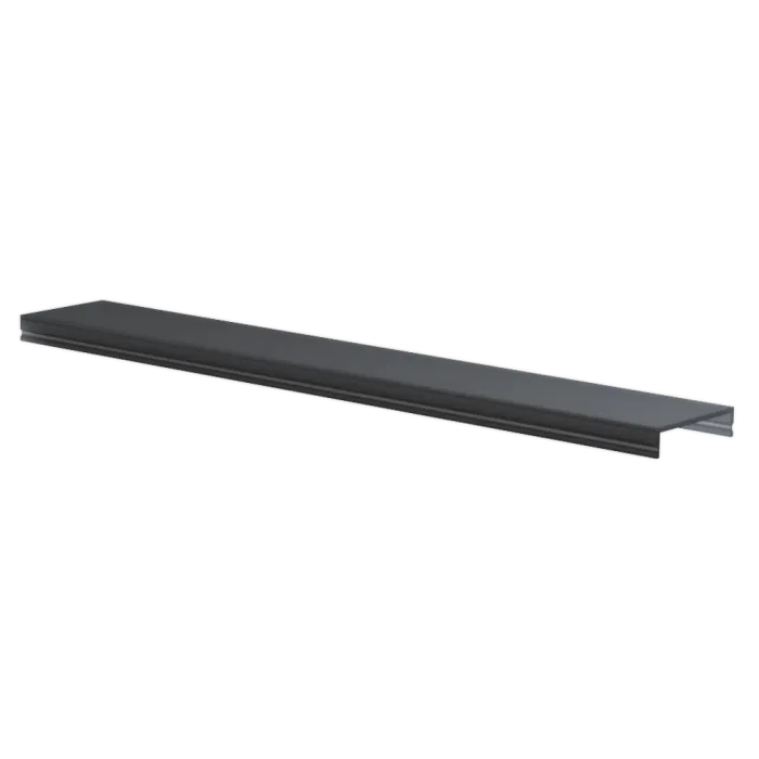 Profile Cover 3535 - LED (3)
