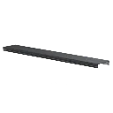 Profile Cover 3535 - LED (3)