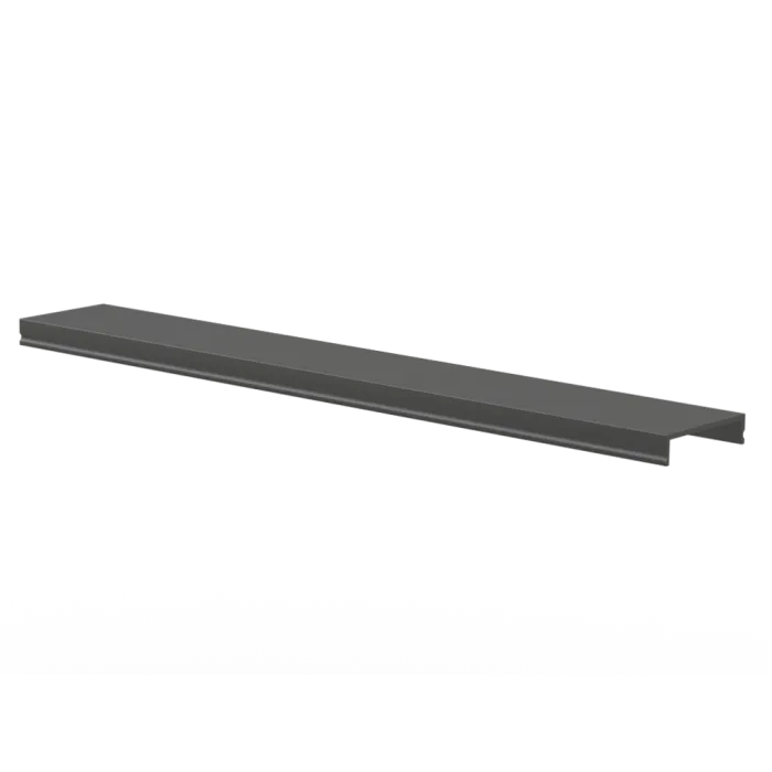 Profile Cover 3535 - LED (4)