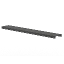 Profile Cover 3535 - LED (4)