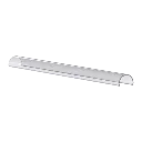Profile Cover Half Round - product photo