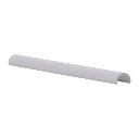 profile-cover-half-round (1).webp