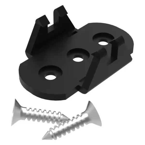 Mounting Clip for 9116X serie - product photo