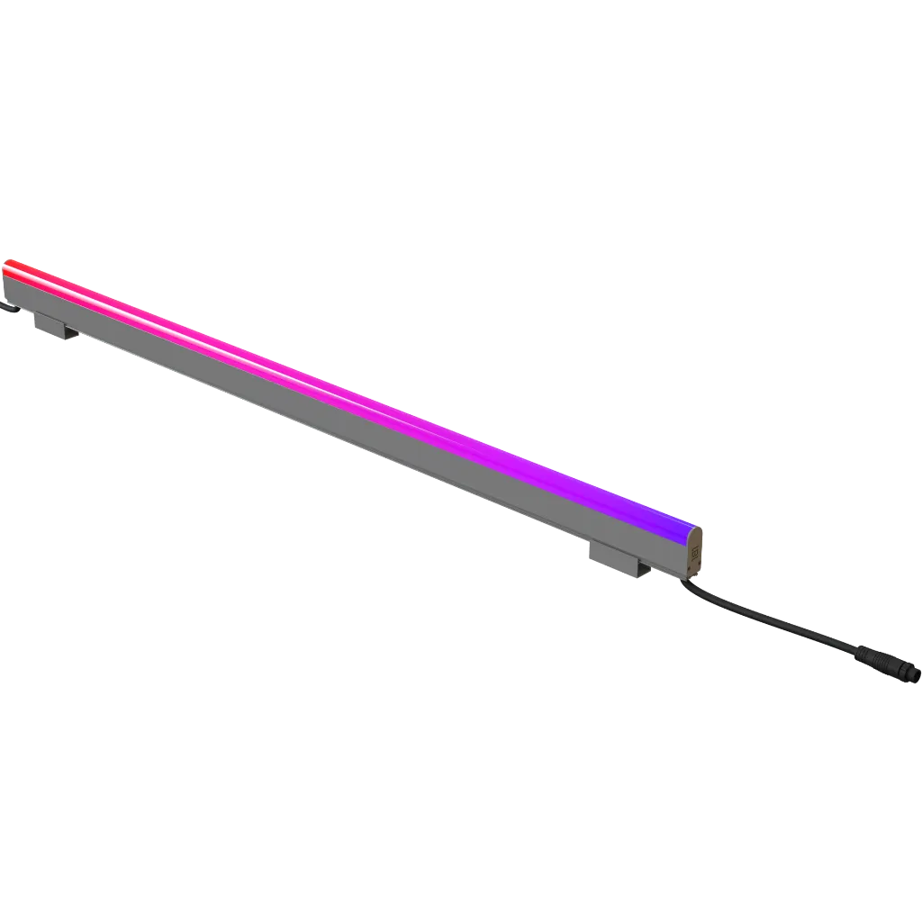 DiGi Linear V-Series - Series.16 RGBW
