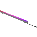 DiGi Linear V-Series - Series.16 RGBW