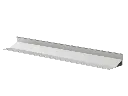 Aluminium Profile Corner - product photo 2