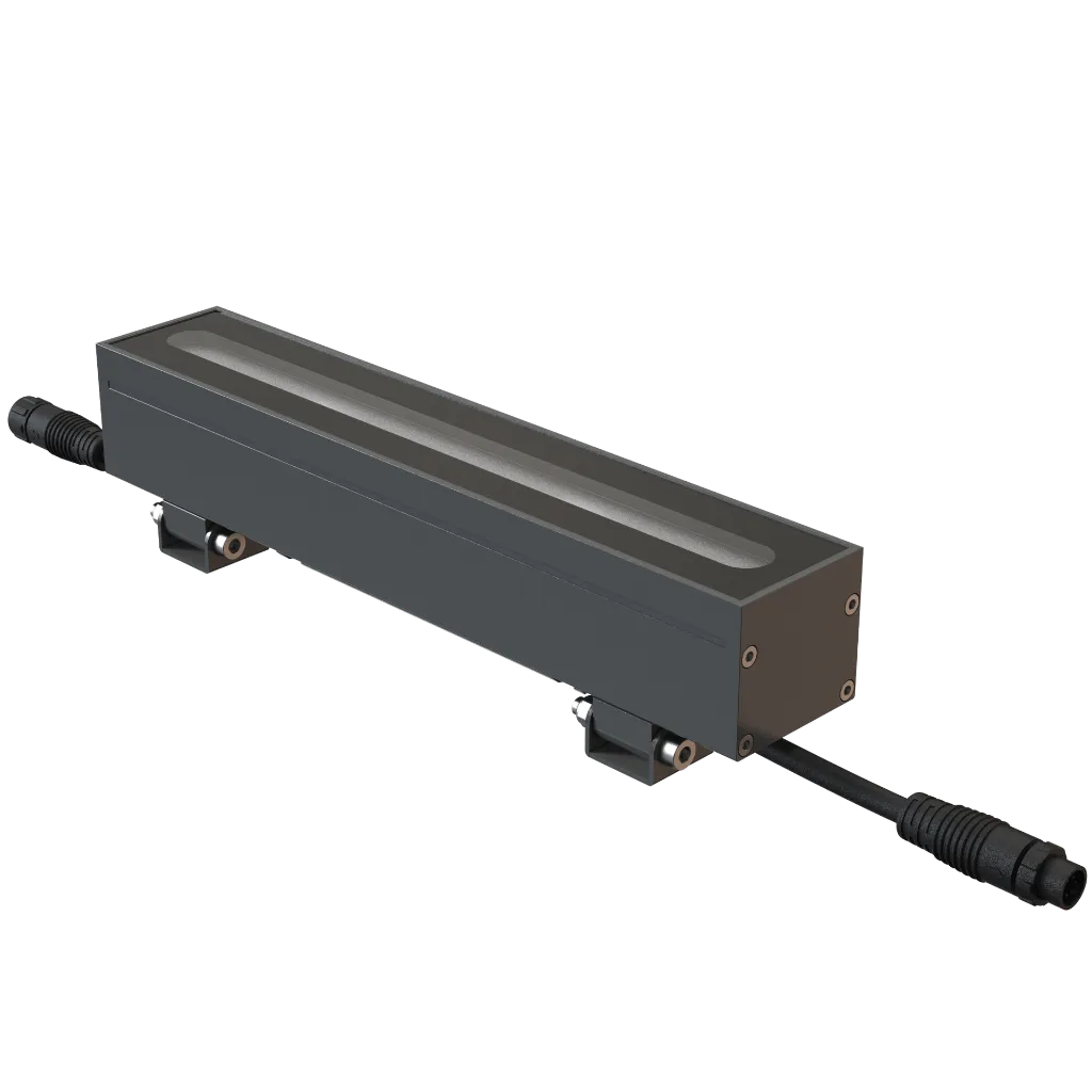 Linear Window 1 OFF.webp