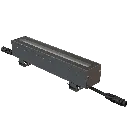 Linear Window 1 OFF.webp