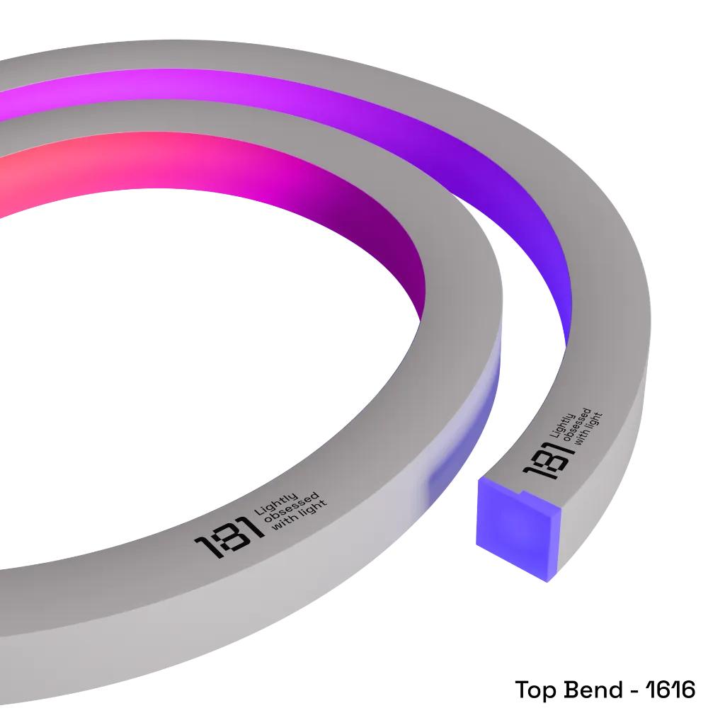 1616 Top Bend RGBW(With Shape).webp