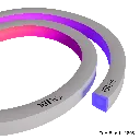 1616 Top Bend RGBW(With Shape).webp