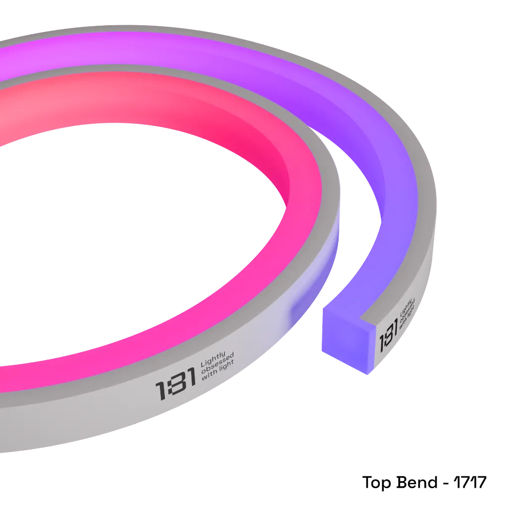 1717 RGBW(With Shape).webp