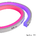 1717 RGBW(With Shape).webp