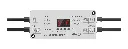 LTECH CV 0/1-10V 4CH NFC IP67 - LA4 - product photo