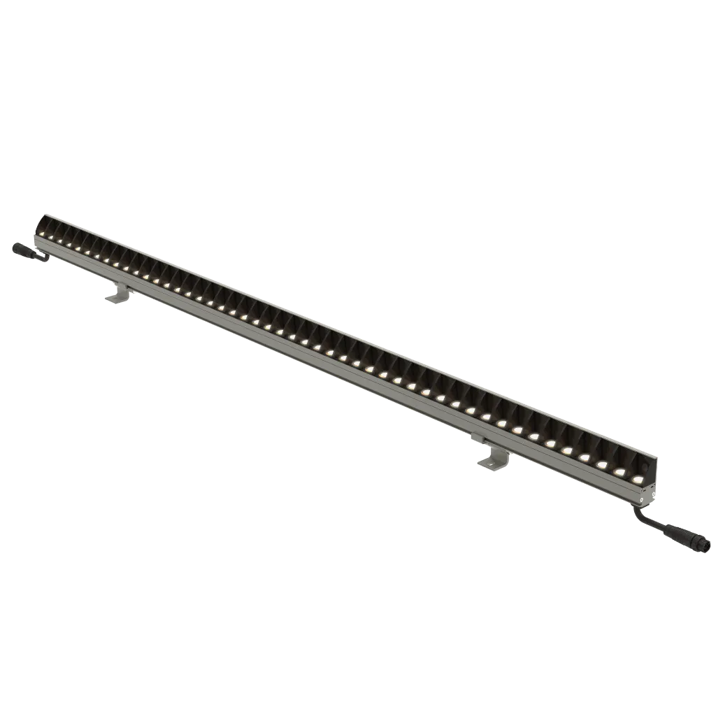 Linear G18 Multi Color - product photo