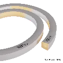 DiGi Neonflex Top Bend Tunable White - TW(With Shape)
