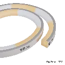 DiGi Neonflex Top Bend Tunable White - a TW(With Shape)