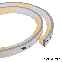 DiGi Neonflex Top Bend Tunable White - TW(With Shape) (2)