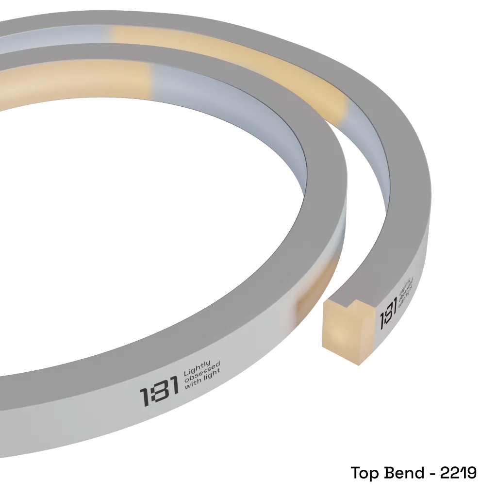 DiGi Neonflex Top Bend Tunable White - TW copy(With Shape)