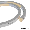 DiGi Neonflex Top Bend Tunable White - TW copy(With Shape)