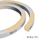 DiGi Neonflex Side Bend Tunable White - TW(With Shape) (4)