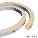 DiGi Neonflex Side Bend Tunable White - TW(With Shape) (3)