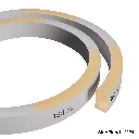 DiGi Neonflex Side Bend Tunable White - TW(With Shape)