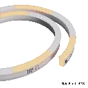 DiGi Neonflex Side Bend Tunable White - TW(With Shape) (2)