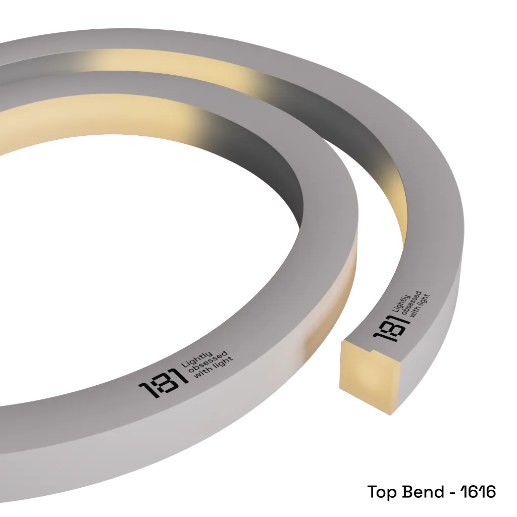 1616 Top Bend DiGi White(With Shape).webp