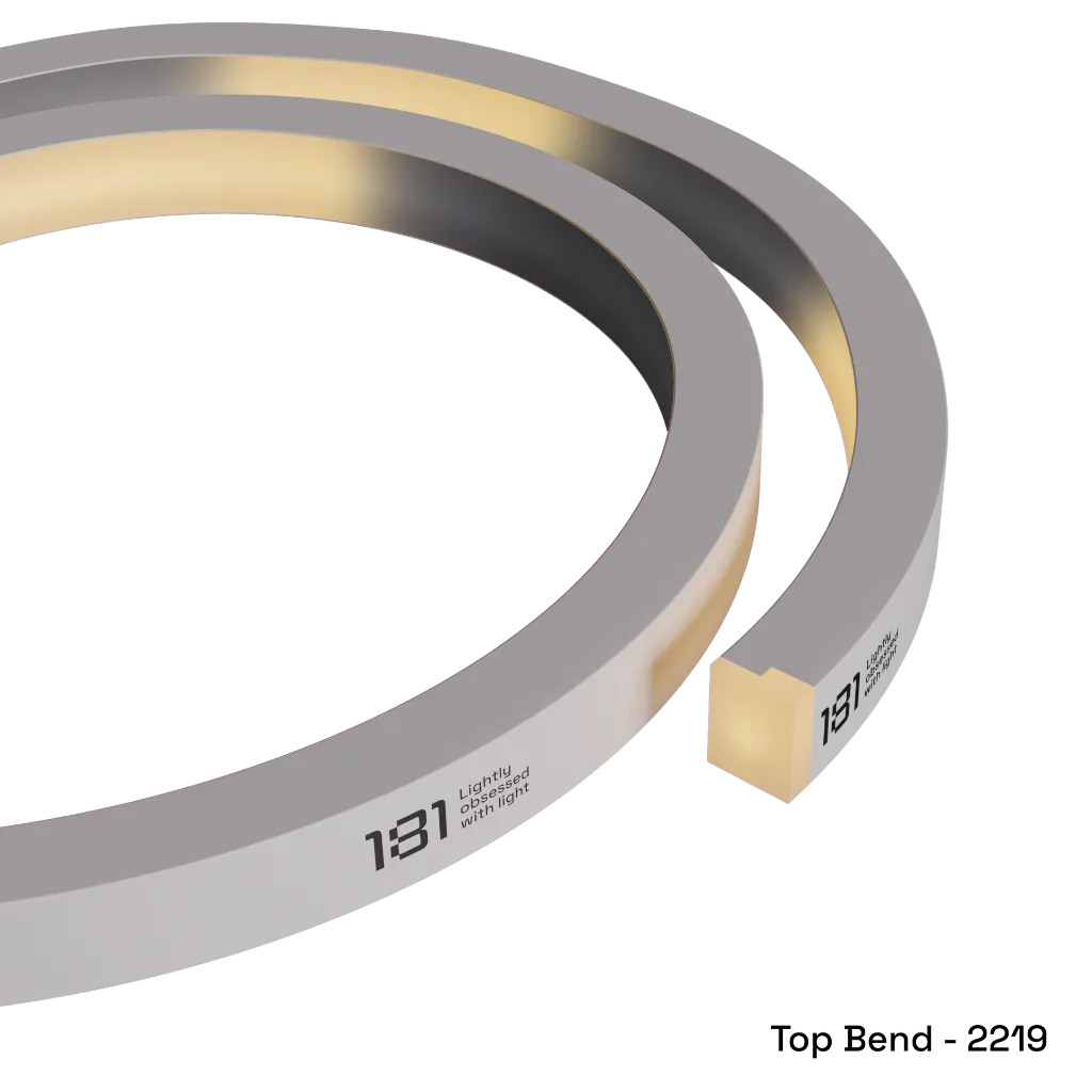 2219 Top Bend DiGi White(With Shape).webp