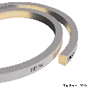 2219 Top Bend DiGi White(With Shape).webp