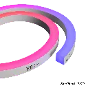 2222 Side Bend DiGi Multi Color(With Shape).webp