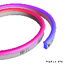 1128 Side Bend RGBW(With Shape).webp