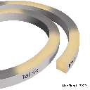 DiGi Neonflex Side Bend White - White(With Shape) (4)